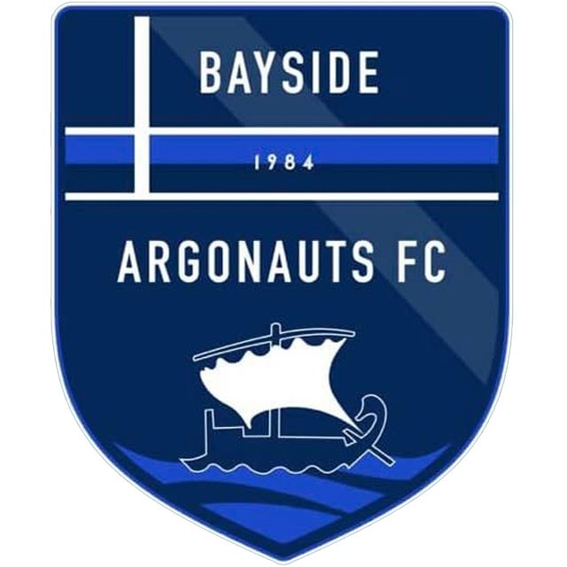 Bayside Argonauts