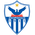 Anorthosis