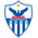 Anorthosis