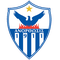 Anorthosis