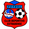 C.D. Estradense