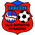 CD Estradense