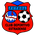 CD Estradense