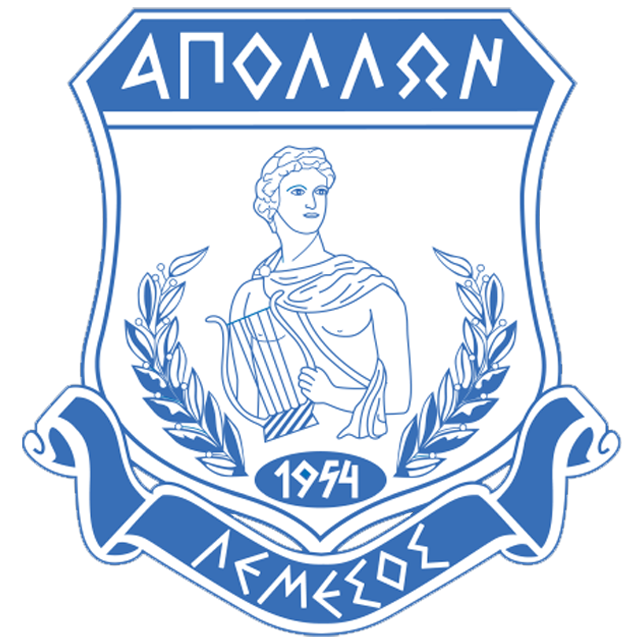 Apollon Limassol