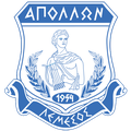 Apollon Limassol