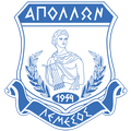 Apollon Limassol