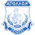 Apollon Limassol