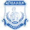 Apollon Limassol