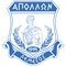 Apollon Limassol Apollon Limassol