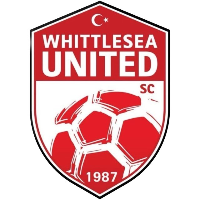 Whittlesea United