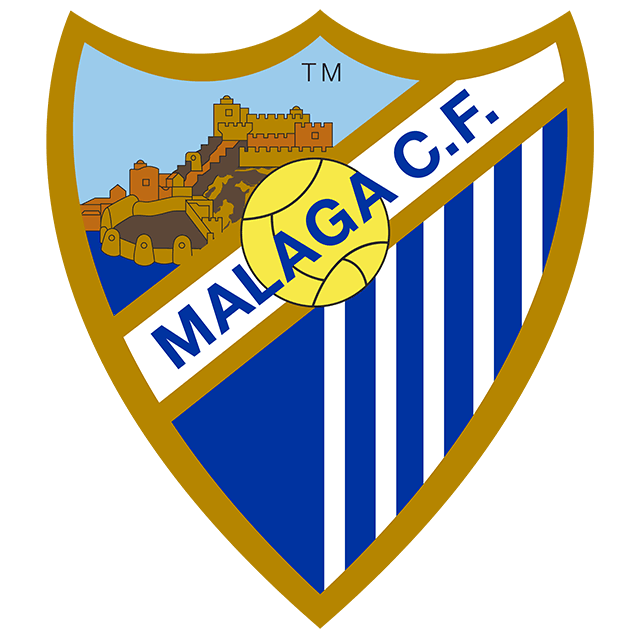Málaga U14 B