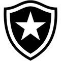 Escudo del Botafogo U20