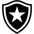 Botafogo U20