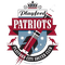 Playford Patriots