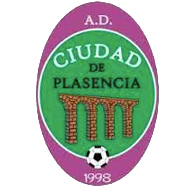 Ciudad De Plasencia