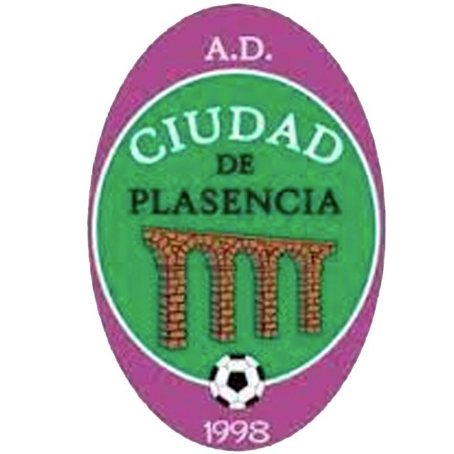 Ciudad De Plasencia