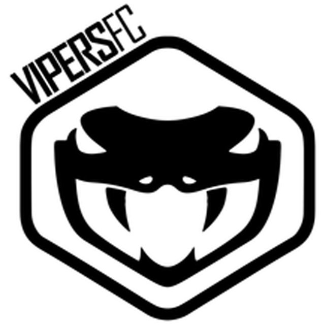 Vipers