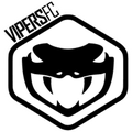 Vipers