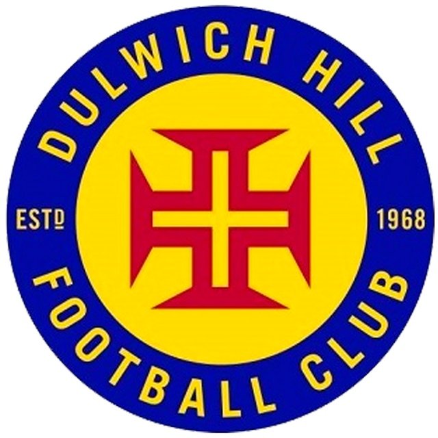 Dulwich Hill