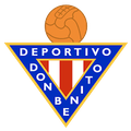 CD Don Benito