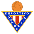 CD Don Benito