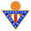 CD Don Benito