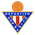 CD Don Benito