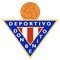 CD Don Benito CD Don Benito