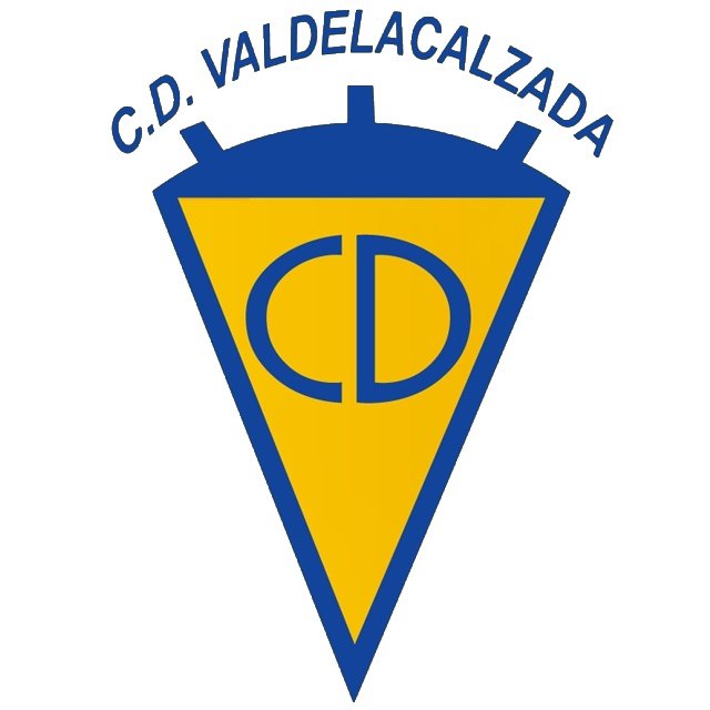 CD Valdelacalzada