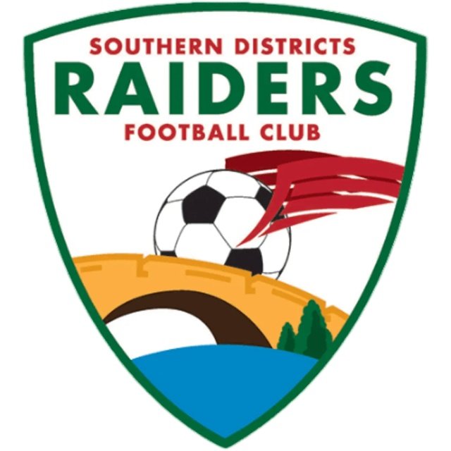 SD Raiders
