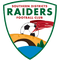 SD Raiders