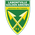 Golden Arrows