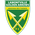 Golden Arrows