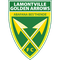 Golden Arrows