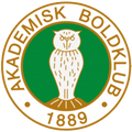 Akademisk Boldklub