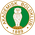Akademisk Boldklub