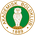 Akademisk Boldklub
