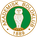 Akademisk Boldklub