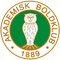 Akademisk Boldklub