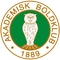 Akademisk Boldklub