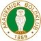 Akademisk Boldklub Akademisk Boldklub
