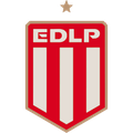 Estudiantes La Plata