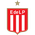 Estudiantes La Plata