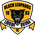 Black Leopards
