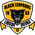 Black Leopards