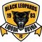 Black Leopards Black Leopards