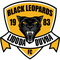 Black Leopards