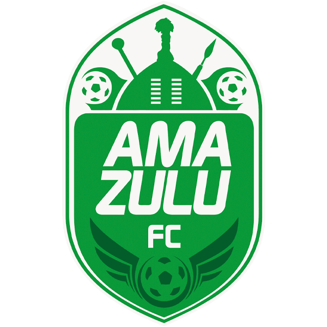 AmaZulu