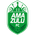 AmaZulu