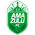 AmaZulu